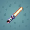 Light Sword #877
