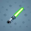 Light Sword #878