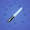 Light Sword #879