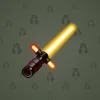 Light Sword #88
