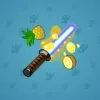 Light Sword #881