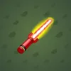 Light Sword #882