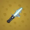 Light Sword #883