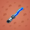 Light Sword #884