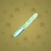 Light Sword #886