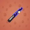 Light Sword #887