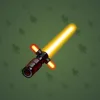 Light Sword #888