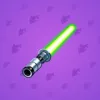 Light Sword #89