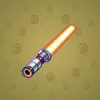 Light Sword #893