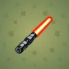 Light Sword #894