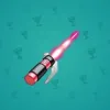 Light Sword #895