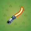 Light Sword #896