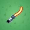 Light Sword #897