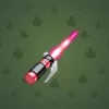 Light Sword #899