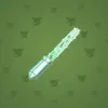 Light Sword #9