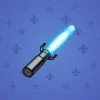 Light Sword #90