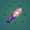 Light Sword #900