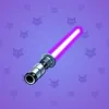 Light Sword #901