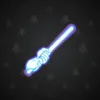 Light Sword #902
