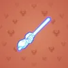 Light Sword #903