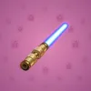 Light Sword #904