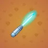 Light Sword #905