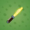 Light Sword #906