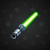 Light Sword #908