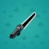 Light Sword #909