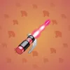 Light Sword #91