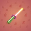 Light Sword #910