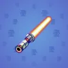 Light Sword #911