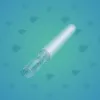 Light Sword #913