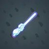 Light Sword #914