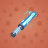 Light Sword #915