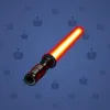 Light Sword #916
