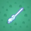 Light Sword #917