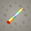 Light Sword #919