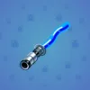 Light Sword #92