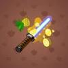 Light Sword #920