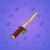 Light Sword #922