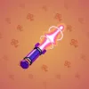 Light Sword #923