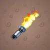 Light Sword #924