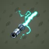 Light Sword #925