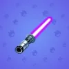 Light Sword #926
