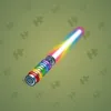 Light Sword #928