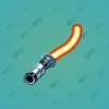 Light Sword #93