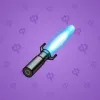 Light Sword #930