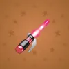 Light Sword #931