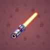 Light Sword #932
